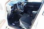 2025 Ford Maverick SuperCrew Cab AWD Pickup for sale #F250529 - photo 11