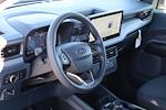 2025 Ford Maverick SuperCrew Cab AWD Pickup for sale #F250529 - photo 12