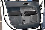 2025 Ford Maverick SuperCrew Cab AWD Pickup for sale #F250529 - photo 16