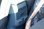 2025 Ford Maverick SuperCrew Cab AWD Pickup for sale #F250529 - photo 19