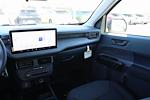 2025 Ford Maverick SuperCrew Cab AWD Pickup for sale #F250529 - photo 26