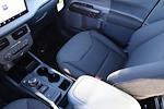 2025 Ford Maverick SuperCrew Cab AWD Pickup for sale #F250529 - photo 27