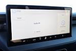 2025 Ford Maverick SuperCrew Cab AWD Pickup for sale #F250529 - photo 30