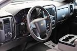 2018 Chevrolet Silverado 1500 Double Cab RWD Pickup for sale #F250530A - photo 10