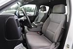 2018 Chevrolet Silverado 1500 Double Cab RWD Pickup for sale #F250530A - photo 11