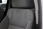2018 Chevrolet Silverado 1500 Double Cab RWD Pickup for sale #F250530A - photo 12