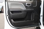 2018 Chevrolet Silverado 1500 Double Cab RWD Pickup for sale #F250530A - photo 14