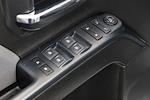 2018 Chevrolet Silverado 1500 Double Cab RWD Pickup for sale #F250530A - photo 15