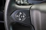 2018 Chevrolet Silverado 1500 Double Cab RWD Pickup for sale #F250530A - photo 19
