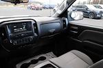 2018 Chevrolet Silverado 1500 Double Cab RWD Pickup for sale #F250530A - photo 20