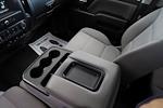 2018 Chevrolet Silverado 1500 Double Cab RWD Pickup for sale #F250530A - photo 21