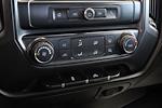 2018 Chevrolet Silverado 1500 Double Cab RWD Pickup for sale #F250530A - photo 22