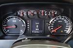 2018 Chevrolet Silverado 1500 Double Cab RWD Pickup for sale #F250530A - photo 28
