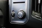 2018 Chevrolet Silverado 1500 Double Cab RWD Pickup for sale #F250530A - photo 29