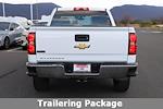 2018 Chevrolet Silverado 1500 Double Cab RWD Pickup for sale #F250530A - photo 4