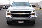 2018 Chevrolet Silverado 1500 Double Cab RWD Pickup for sale #F250530A - photo 6