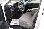 2018 Chevrolet Silverado 1500 Double Cab RWD Pickup for sale #F250530A - photo 9