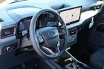 2025 Ford Maverick SuperCrew Cab AWD Pickup for sale #F250532 - photo 10