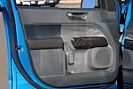 2025 Ford Maverick SuperCrew Cab AWD Pickup for sale #F250532 - photo 14