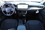 2025 Ford Maverick SuperCrew Cab AWD Pickup for sale #F250532 - photo 19