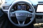 2025 Ford Maverick SuperCrew Cab AWD Pickup for sale #F250532 - photo 20