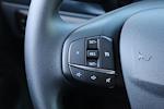 2025 Ford Maverick SuperCrew Cab AWD Pickup for sale #F250532 - photo 21