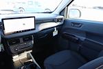 2025 Ford Maverick SuperCrew Cab AWD Pickup for sale #F250532 - photo 24