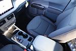 2025 Ford Maverick SuperCrew Cab AWD Pickup for sale #F250532 - photo 25