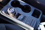 2025 Ford Maverick SuperCrew Cab AWD Pickup for sale #F250532 - photo 26