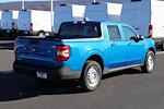 2025 Ford Maverick SuperCrew Cab AWD Pickup for sale #F250532 - photo 2