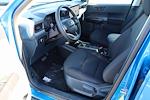 2025 Ford Maverick SuperCrew Cab AWD Pickup for sale #F250532 - photo 9