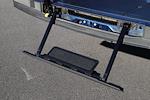 2025 Ford F-150 Super Cab 4WD Pickup for sale #F250535 - photo 10
