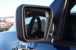 2025 Ford F-150 Super Cab 4WD Pickup for sale #F250535 - photo 11
