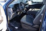 2025 Ford F-150 Super Cab 4WD Pickup for sale #F250535 - photo 12