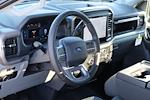 2025 Ford F-150 Super Cab 4WD Pickup for sale #F250535 - photo 13