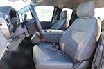 2025 Ford F-150 Super Cab 4WD Pickup for sale #F250535 - photo 14