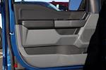 2025 Ford F-150 Super Cab 4WD Pickup for sale #F250535 - photo 17