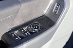 2025 Ford F-150 Super Cab 4WD Pickup for sale #F250535 - photo 18