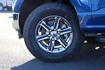 2025 Ford F-150 Super Cab 4WD Pickup for sale #F250535 - photo 3