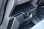 2025 Ford F-150 Super Cab 4WD Pickup for sale #F250535 - photo 20