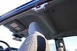 2025 Ford F-150 Super Cab 4WD Pickup for sale #F250535 - photo 21