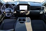 2025 Ford F-150 Super Cab 4WD Pickup for sale #F250535 - photo 22