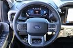 2025 Ford F-150 Super Cab 4WD Pickup for sale #F250535 - photo 23