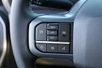 2025 Ford F-150 Super Cab 4WD Pickup for sale #F250535 - photo 24