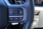 2025 Ford F-150 Super Cab 4WD Pickup for sale #F250535 - photo 25