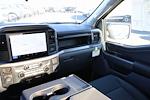 2025 Ford F-150 Super Cab 4WD Pickup for sale #F250535 - photo 27