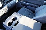 2025 Ford F-150 Super Cab 4WD Pickup for sale #F250535 - photo 28