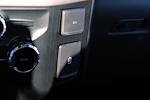 2025 Ford F-150 Super Cab 4WD Pickup for sale #F250535 - photo 29