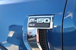 2025 Ford F-150 Super Cab 4WD Pickup for sale #F250535 - photo 4