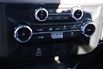 2025 Ford F-150 Super Cab 4WD Pickup for sale #F250535 - photo 30